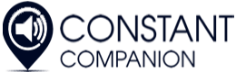 Logo-01