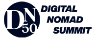 Logo-02