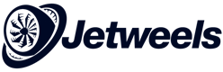 Logo-04