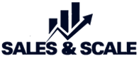 Logo-06