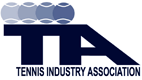 Logo-07