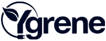 Logo-08